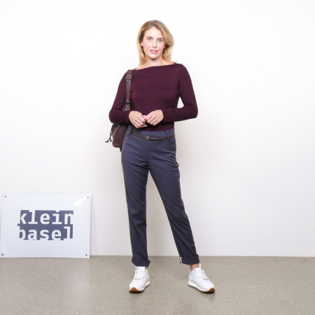 Shirt Marnie - 40% Sale auf ausgew&#228;hlte Farben